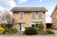 Woning Cranendoncklaan 56 Budel