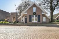 Woning Van Goghstraat 4 Veenoord