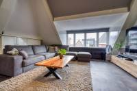 Woning J G Sandbrinkstraat 1Bis B VEENENDAAL