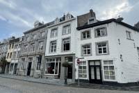Woning Rechtstraat 91 MAASTRICHT