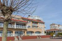 Woning Kabbelaarsbank 512 OUDDORP ZH