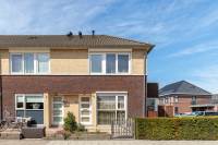 Woning Reling 15 URK