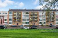 Woning Rotterdamsedijk 16-a SCHIEDAM