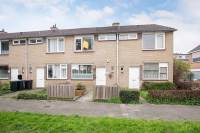 Woning Beverveen 446 SPIJKENISSE