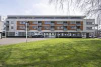 Woning Clavecymbelstraat 41B 02 MAASTRICHT