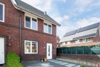 Woning Gruttostraat 25 Schoonhoven