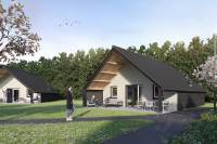 Woning Zandstraat 8 KERKDRIEL