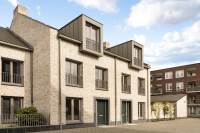 Woning Op de Lijnakker 11 Maastricht