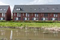 Woning Bongertpad 9 Zevenaar