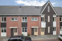 Woning Het Vledder 8 Meppel