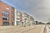 Woning Trojestraat 9 Almere