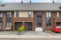 Woning Wagenmaker 18A ZEVENHUIZEN ZH