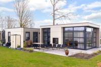 Woning Hulckesteijn 3Lb 21 NIJKERK