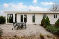 Woning Rijksstraatweg 186367 DORDRECHT