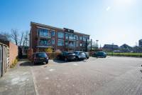 Woning Bolensteinsestraat 29 MAARSSEN