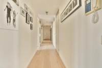 Woning Korfstraat 36 Kudelstaart