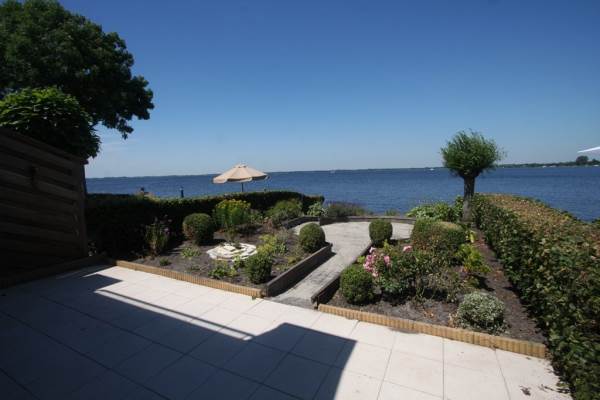 Woning Veneweg 29445 WANNEPERVEEN