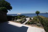 Woning Veneweg 29445 WANNEPERVEEN