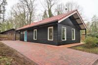 Woning Horsterweg 147-35 ERMELO