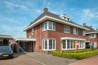 Woning De Akkers 36 ENTER