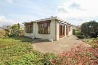 Woning Prinsenweg 22-88 NIJKERK