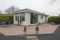 Woning Harremaatweg 46-18 VOORTHUIZEN