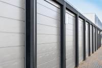 Garage Schutweg 21-34 LELYSTAD