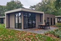 Woning Maalbekerweg 25220 BELFELD
