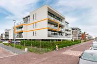 Woning Beneluxlaan 951 ALMERE