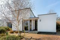 Woning Schelpenrode 995 OUDDORP ZH