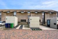 Woning Niels Bohrstraat 50 ALMERE