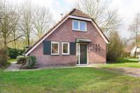 Woning Landweerswal 2208 BRAAMT