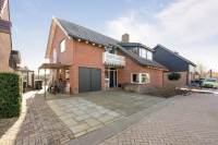 Woning Elzenhof 9 Streefkerk