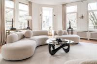 Woning Van Breestraat 192I AMSTERDAM