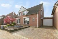 Woning Koolzaad 20 Helden