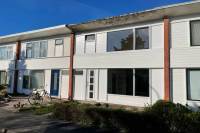 Woning Kielstraat 17 DELFZIJL