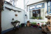 Woning Klaas Benninkstraat 63 Genemuiden