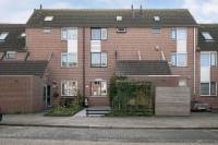 Woning Ministerlaan 183 ZWOLLE