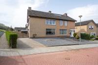 Woning Pastoor Swelsenstraat 12 Geulle