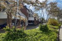 Woning Tromplaan 31 WEERT