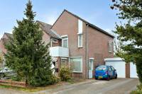 Woning Hertshooi 37 Mierlo