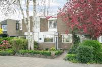 Woning Belgiëplein 12 Eindhoven