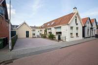 Woning Molenstraat 13 BRUINISSE