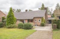 Woning Dennenlaan 19 Maarn