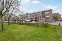 Woning van Goyenlaan 177 Soest