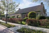 Woning Irenelaan 23 Soest