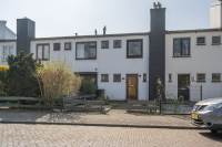 Woning Riouwlaan 71 Vlaardingen