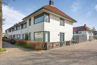 Woning Blokweerweg 77 Alblasserdam