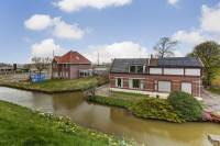 Woning Maasdijk 31 Maasdijk