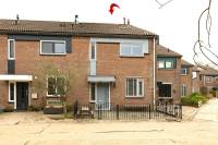 Woning Uilenhof 11 BERKEL EN RODENRIJS